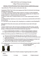 @Aconcise Psychology Test I AASTU 2014 EC.pdf